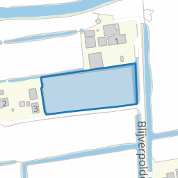 Perceel AKM01-E-1134