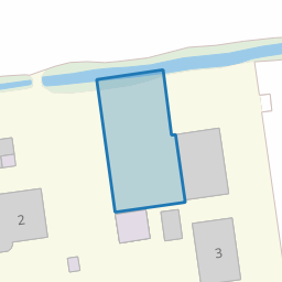 Perceel AKM01-E-1135