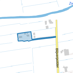 Perceel AKM01-E-1136