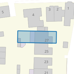 Perceel AKM01-E-1139