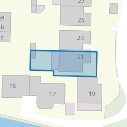 Perceel AKM01-E-1140