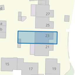 Perceel AKM01-E-1141