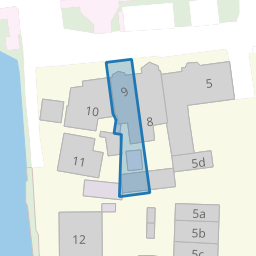 Perceel AKM01-E-1145