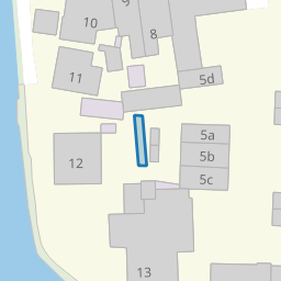 Perceel AKM01-E-1148