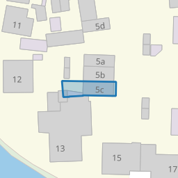 Perceel AKM01-E-1151