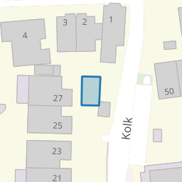 Perceel AKM01-E-1152