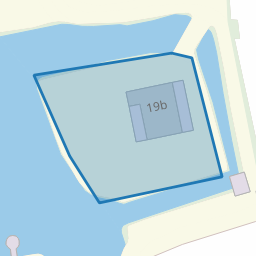 Perceel AKM01-E-1154