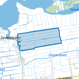 Perceel AKM01-E-1155