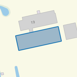 Perceel AKM01-E-1156