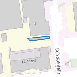 Perceel AKM01-E-1157