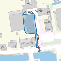 Perceel AKM01-E-1158