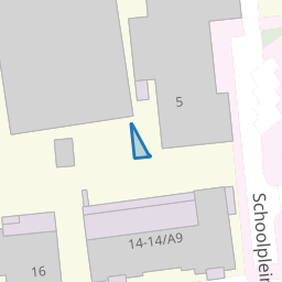 Perceel AKM01-E-1159