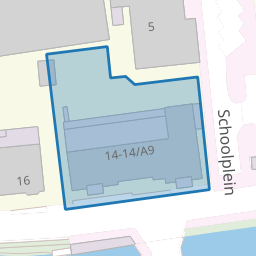 Perceel AKM01-E-1160