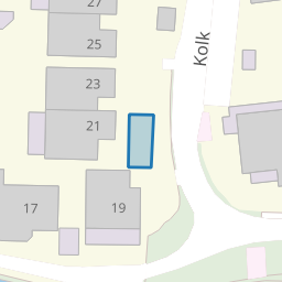 Perceel AKM01-E-1161