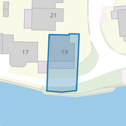 Perceel AKM01-E-1162