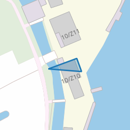 Perceel AKM01-E-1166