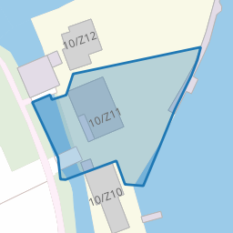 Perceel AKM01-E-1167