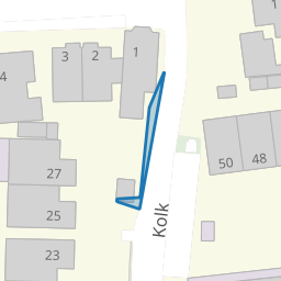 Perceel AKM01-E-1169