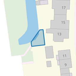 Perceel AKM01-E-1170