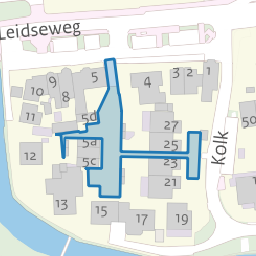 Perceel AKM01-E-1175