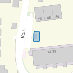 Perceel AKM01-E-1178