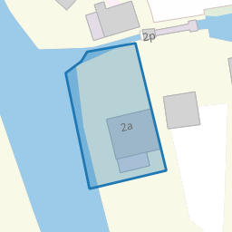 Perceel AKM01-E-1179