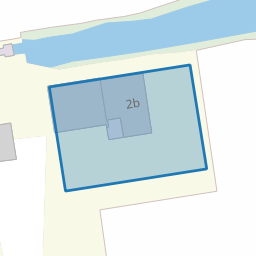 Perceel AKM01-E-1180