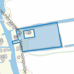 Perceel AKM01-E-1182