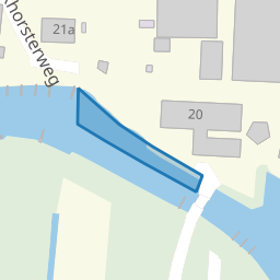 Perceel AKM01-E-1183