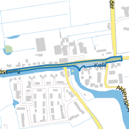 Perceel AKM01-E-1185