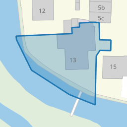 Perceel AKM01-E-1198