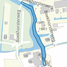 Perceel AKM01-E-1199