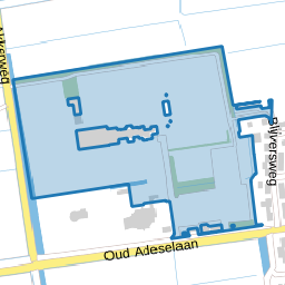 Perceel AKM01-E-1201