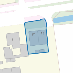 Perceel AKM01-E-1203