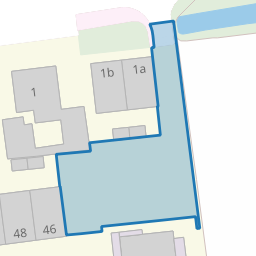 Perceel AKM01-E-1204