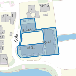 Perceel AKM01-E-1205