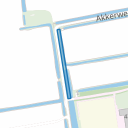 Perceel AKM01-E-854