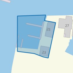 Perceel AKM01-F-1002