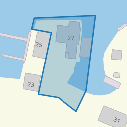 Perceel AKM01-F-1003