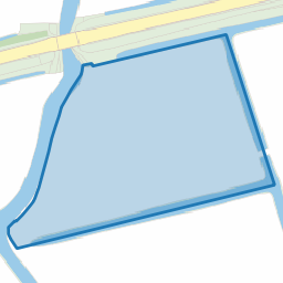 Perceel AKM01-F-1007