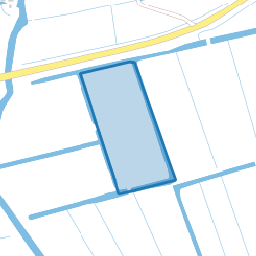 Perceel AKM01-F-1008