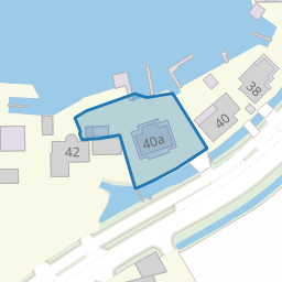 Perceel AKM01-F-1011