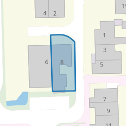 Perceel AKM01-F-1014