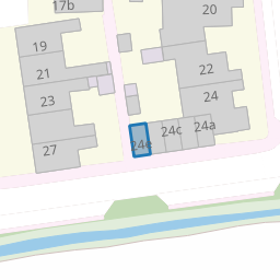 Perceel AKM01-F-1024