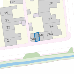 Perceel AKM01-F-1025