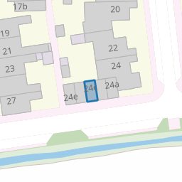 Perceel AKM01-F-1026