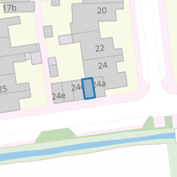 Perceel AKM01-F-1027