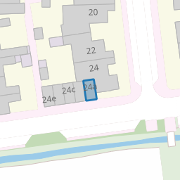 Perceel AKM01-F-1028