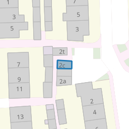 Perceel AKM01-F-1029