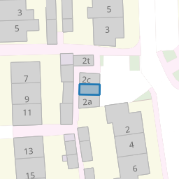 Perceel AKM01-F-1030